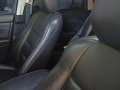 Silver Mazda Cx-5 2013 for sale in Manila-6