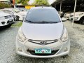 2014 HYUNDAI EON GLS FRESH FOR SALE-2