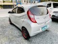 2014 HYUNDAI EON GLS FRESH FOR SALE-4