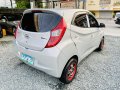 2014 HYUNDAI EON GLS FRESH FOR SALE-6