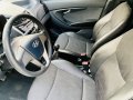 2014 HYUNDAI EON GLS FRESH FOR SALE-7