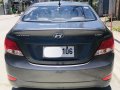 Hyundai Accent 2015-1