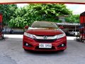 Honda City 1.5 XV 2017 AT 648t Negotiable Batangas Area Auto-2