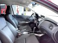 Honda City 1.5 XV 2017 AT 648t Negotiable Batangas Area Auto-15