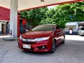 Honda City 1.5 XV 2017 AT 648t Negotiable Batangas Area Auto-17