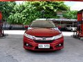 Honda City 1.5 XV 2017 AT 648t Negotiable Batangas Area Auto-19
