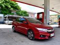 Honda City 1.5 XV 2017 AT 648t Negotiable Batangas Area Auto-21