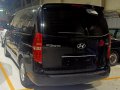 Hyundai Starex CVX 2012-1