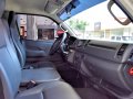 Toyota Hi-Ace Commuter 3.0 2019 MT Super Fresh 988t Nego Batangas Area Manual-4