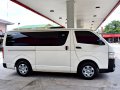 Toyota Hi-Ace Commuter 3.0 2019 MT Super Fresh 988t Nego Batangas Area Manual-5