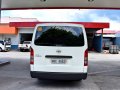 Toyota Hi-Ace Commuter 3.0 2019 MT Super Fresh 988t Nego Batangas Area Manual-6