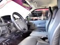 Toyota Hi-Ace Commuter 3.0 2019 MT Super Fresh 988t Nego Batangas Area Manual-8