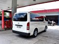 Toyota Hi-Ace Commuter 3.0 2019 MT Super Fresh 988t Nego Batangas Area Manual-11