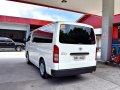 Toyota Hi-Ace Commuter 3.0 2019 MT Super Fresh 988t Nego Batangas Area Manual-12