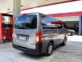 Nissan Urvan NV350 2019 Same As Brand New 948t Nego Batangas area Manual-1