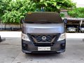 Nissan Urvan NV350 2019 Same As Brand New 948t Nego Batangas area Manual-2