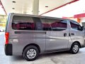 Nissan Urvan NV350 2019 Same As Brand New 948t Nego Batangas area Manual-5