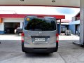 Nissan Urvan NV350 2019 Same As Brand New 948t Nego Batangas area Manual-6