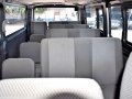 Nissan Urvan NV350 2019 Same As Brand New 948t Nego Batangas area Manual-11