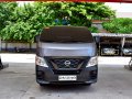 Nissan Urvan NV350 2019 Same As Brand New 948t Nego Batangas area Manual-12