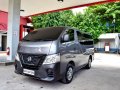 Nissan Urvan NV350 2019 Same As Brand New 948t Nego Batangas area Manual-21