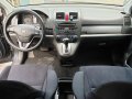 Honda CRV 2010 -3