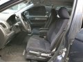 Honda CRV 2010 -4