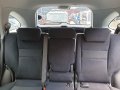 Honda CRV 2010 -12