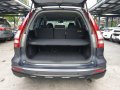 Honda CRV 2010 -13