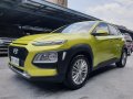 Hyundai Kona 2019 2.0 GLS Automatic-0