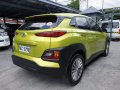 Hyundai Kona 2019 2.0 GLS Automatic-1