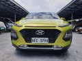 Hyundai Kona 2019 2.0 GLS Automatic-2