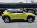 Hyundai Kona 2019 2.0 GLS Automatic-5