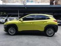 Hyundai Kona 2019 2.0 GLS Automatic-6