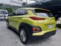 Hyundai Kona 2019 2.0 GLS Automatic-7