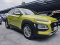 Hyundai Kona 2019 2.0 GLS Automatic-9