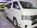 2015 Toyota Hiace-0