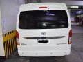 2015 Toyota Hiace-1