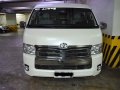 2015 Toyota Hiace-2