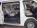 2015 Toyota Hiace-4