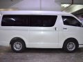 2015 Toyota Hiace-5