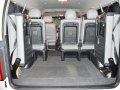 2015 Toyota Hiace-6