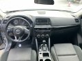 2016 Mazda CX-5 2.0 SkyActiv Pro AT-4