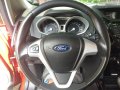 Ford EcoSport 2017-0