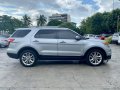 2013 Ford Explorer 3.5L 4x4 Limited Edition-8