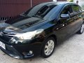 2015 Toyota Vios 1.3 E-0