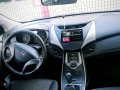 Hyundai Elantra 2013 -3