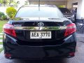 2015 Toyota Vios 1.3 E-3