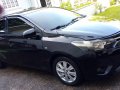 2015 Toyota Vios 1.3 E-7