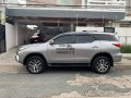 2016 Toyota Fortuner V 4x2 -5